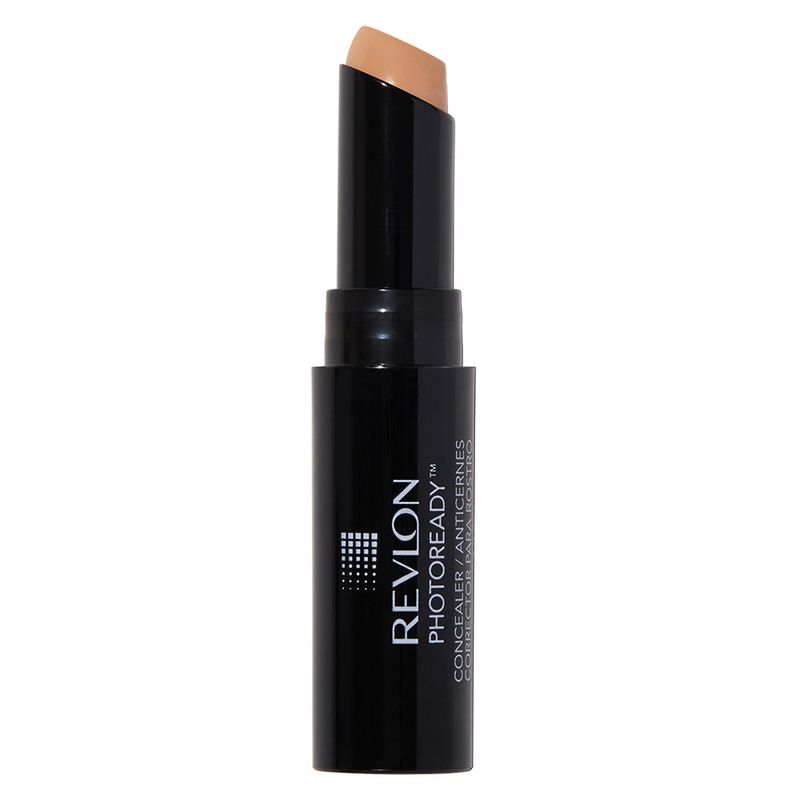 REVLON - REVLON Corrector Rostro Photoready Tono Medium