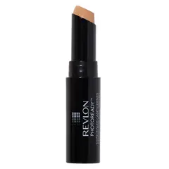 REVLON - Corrector Rostro Photoready Tono Medium