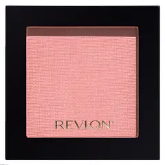 REVLON - Rubor Tono Oh Baby Pink