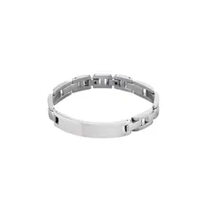 LOTUS STYLE - Pulsera LS1511-2/1 Hombre Men In Black