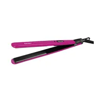 Plancha de Pelo SG-3510 Cerámica 35W