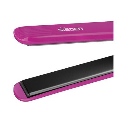 Imagen 2 del producto Plancha de Pelo SG-3510 Cerámica 35W