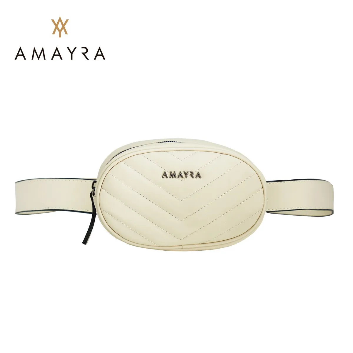 AMAYRA - Banano Mujer Amayra Duala