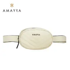 AMAYRA - Banano Mujer Duala