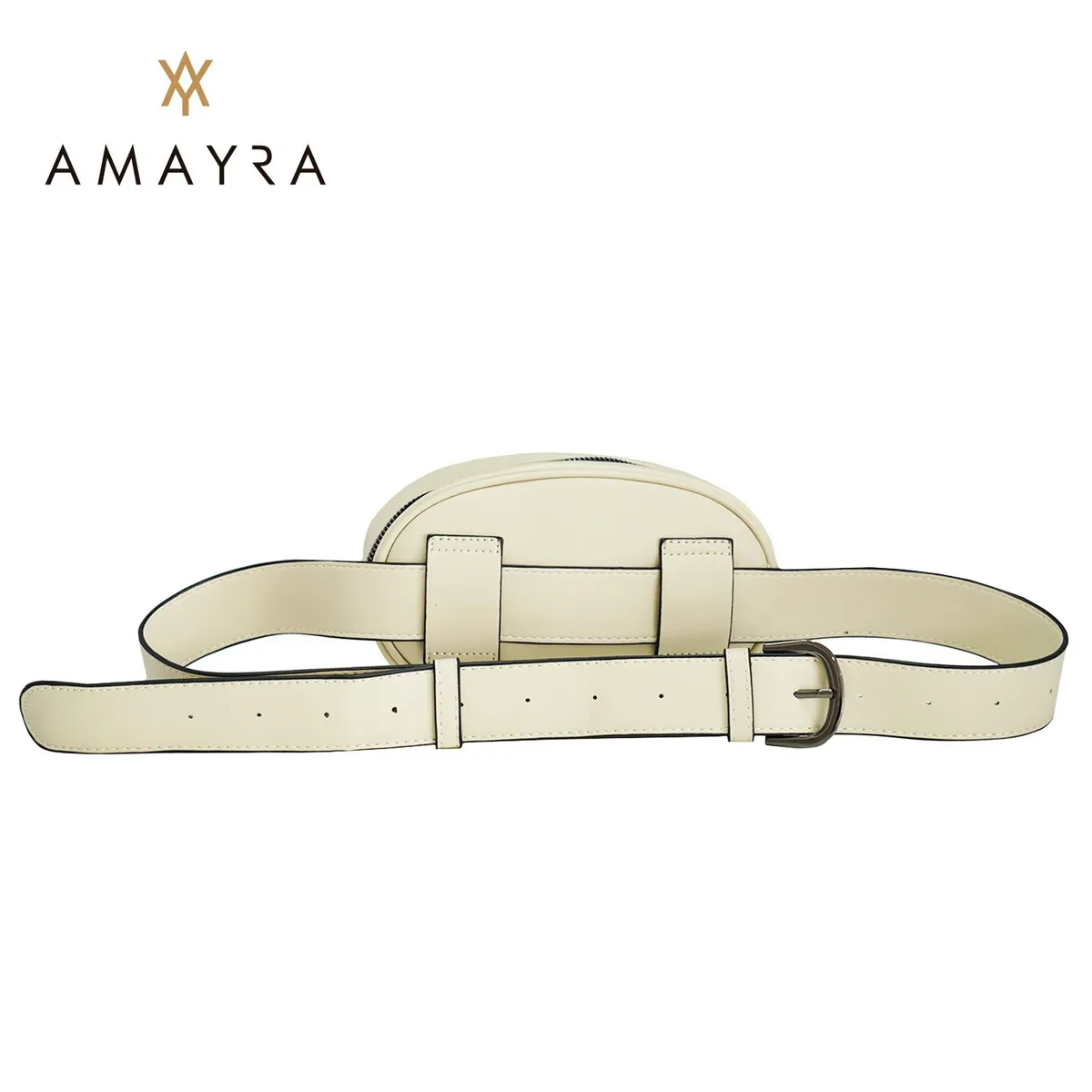 AMAYRA - Banano Mujer Amayra Duala