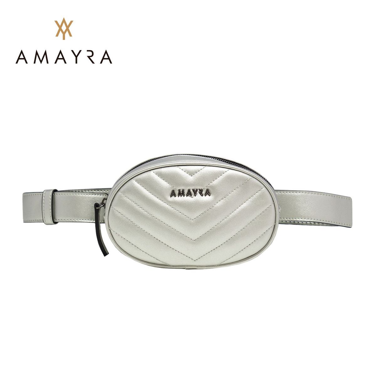 AMAYRA - Banano Mujer Amayra Duala