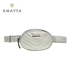 AMAYRA - Banano Mujer Duala