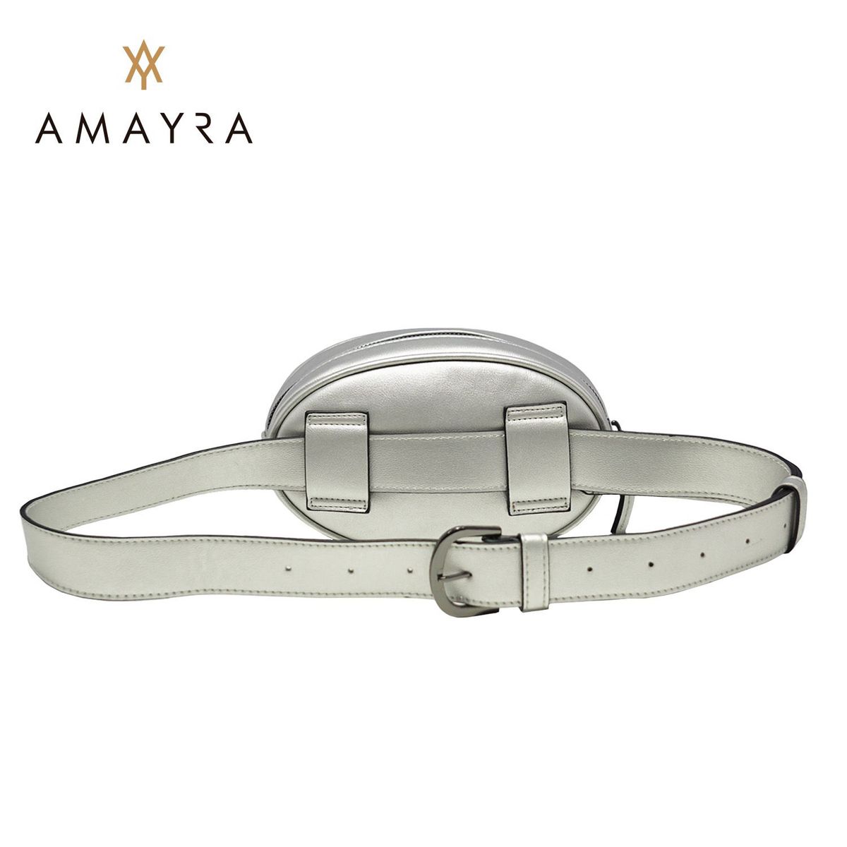 AMAYRA - Banano Mujer Amayra Duala