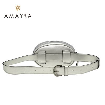 Imagen 2 del producto Banano Mujer Duala