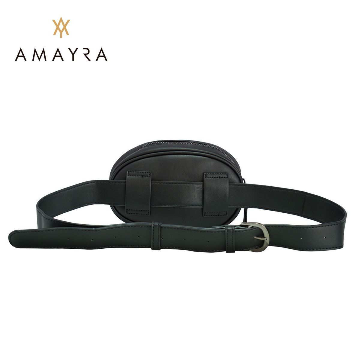 AMAYRA - Banano Mujer Amayra Duala