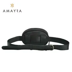 AMAYRA - Banano Mujer Duala