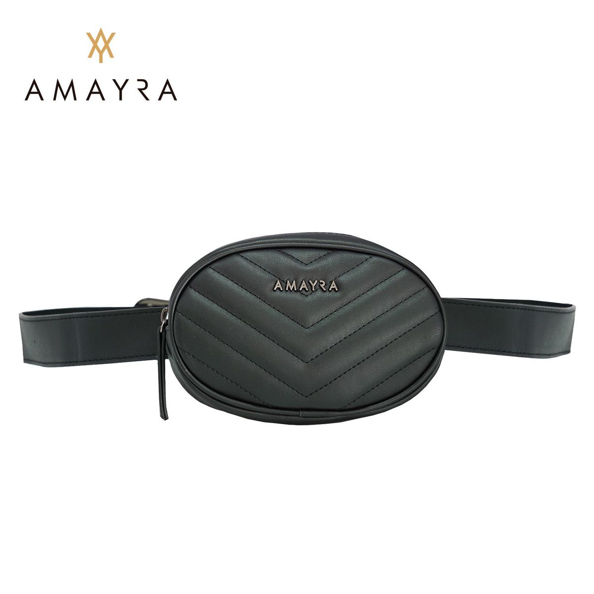 AMAYRA - Banano Mujer Amayra Duala