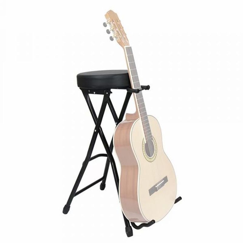 RHINO - Taburete Guitarra 74RHISTOOL Rhino RHINO