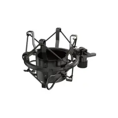 RHINO - Shock Mount Araña para Micrófono 74RHISHOK