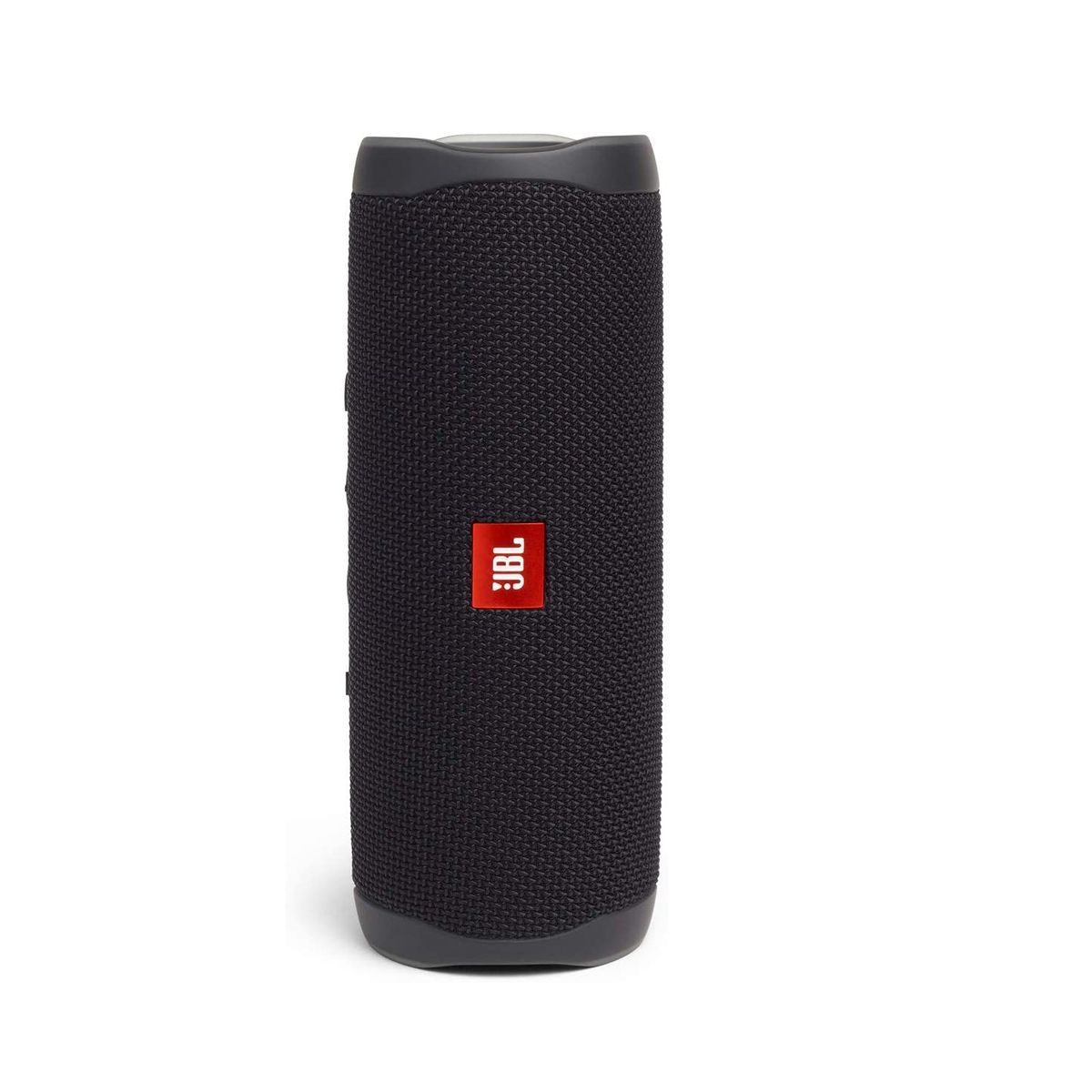 JBL - Parlante Jbl Flip 5 Negro Premium Audio IPX7