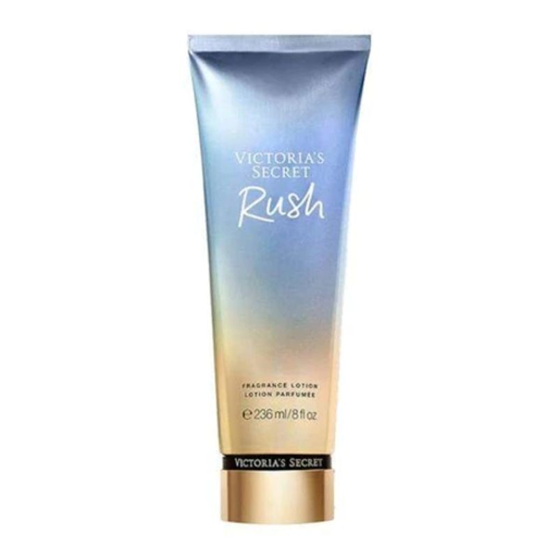 VICTORIA'S SECRET - LOCION RUSH 236ML VICTORIA SECRET