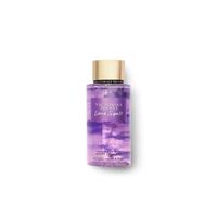 COLONIA LOVE SPELL 250ML VICTORIA SECRET