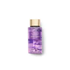 VICTORIA'S SECRET - COLONIA LOVE SPELL 250ML VICTORIA SECRET