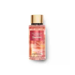 VICTORIA'S SECRET - COLONIA TEMPTATION 250ML VICTORIA SECRET