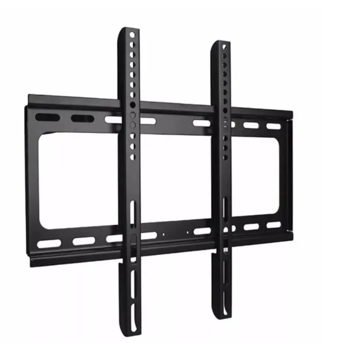 GENERICO - Soporte Led Plasma Lcd Tv De 40 A 80 Pulgadas 75kg