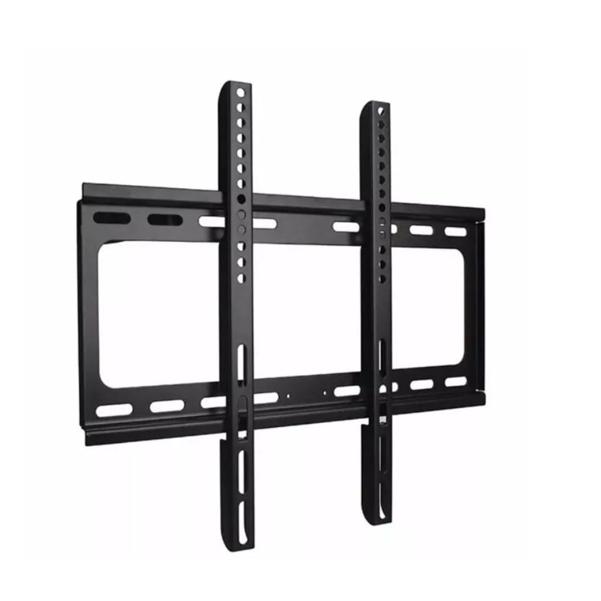 GENERICO - Soporte Led Plasma Lcd Tv De 40 A 80 Pulgadas 75kg