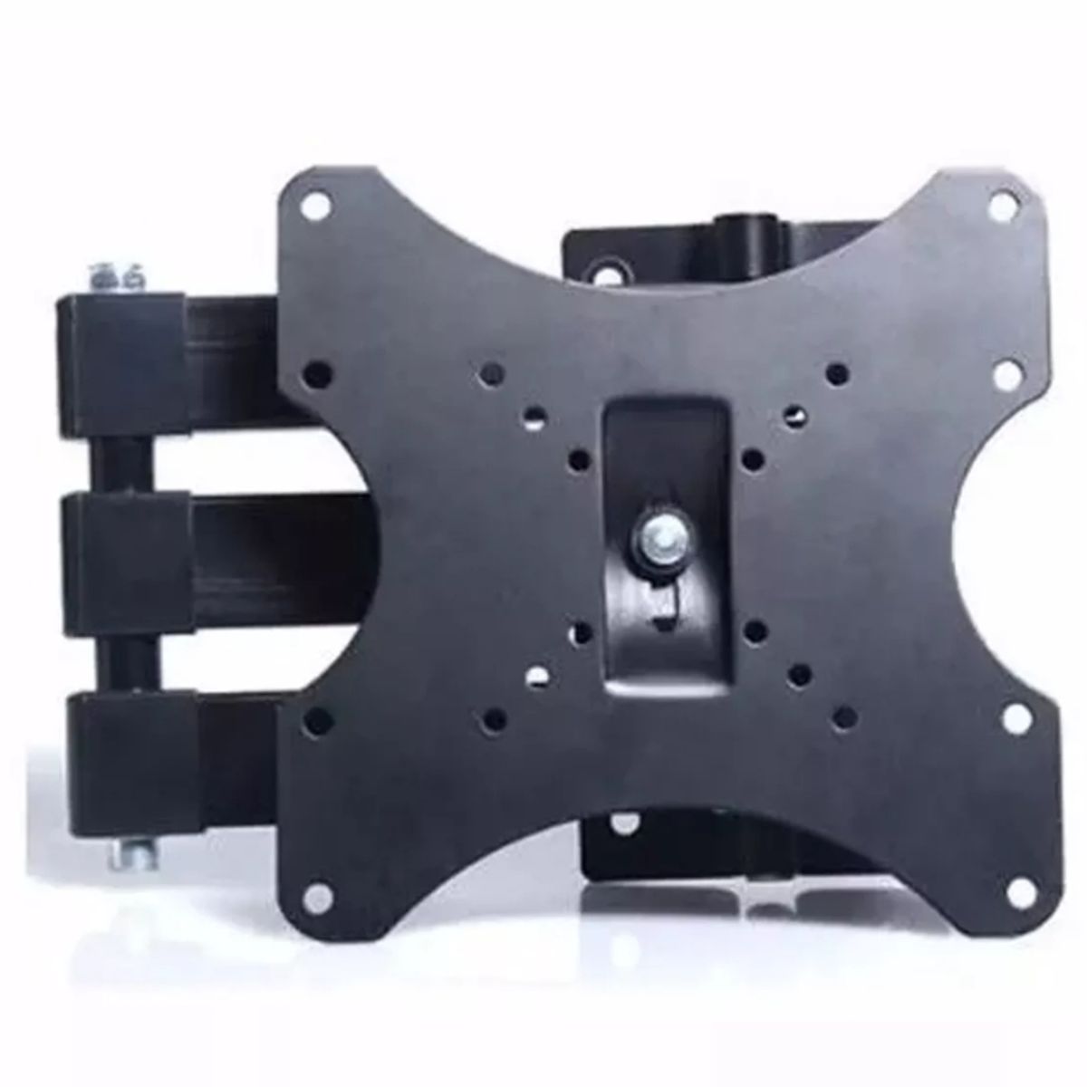 GENERICO - Soporte Tv Led Lcd Plasma Con Brazo 14-55