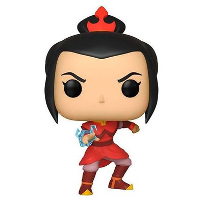 Imagen 2 del producto POP - AVATAR - AZULA 542 ESPECIAL