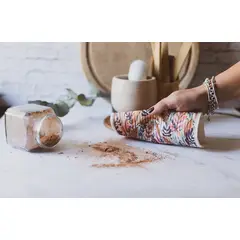 COSENO - Set 3 Paños esponja compostables