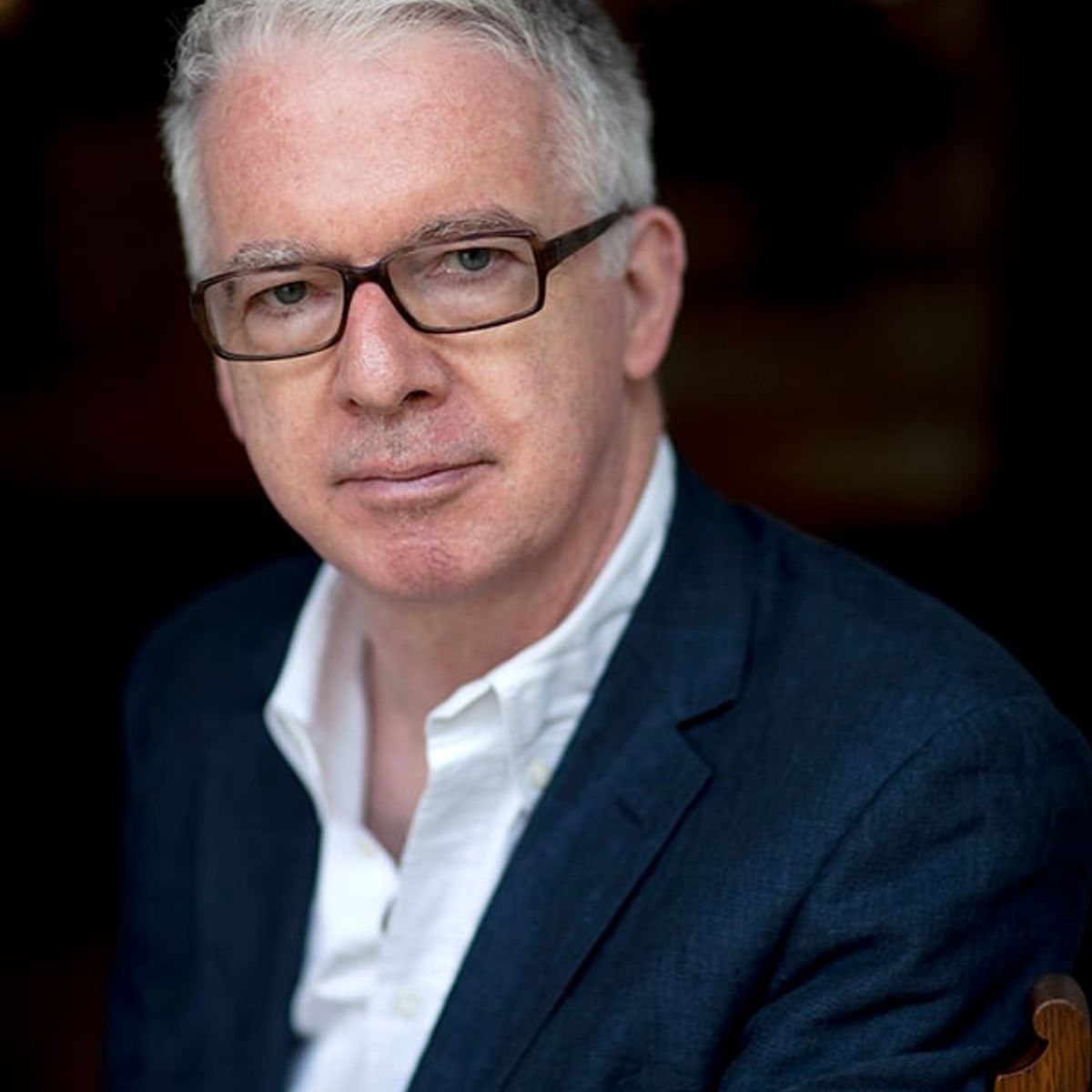 TOP10BOOKS - LIBRO EL ULTIMO ASESINO /456