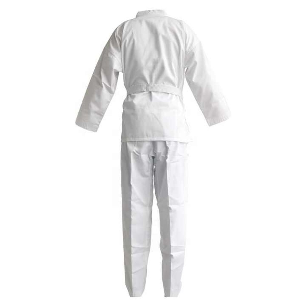 MUTRONGN - Karategui Uniforme De Karate Talla 170