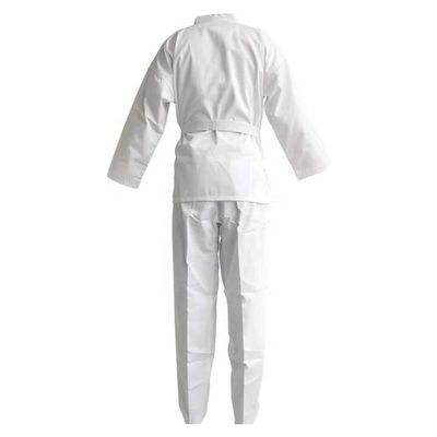 Imagen 2 del producto Karategui Uniforme De Karate Talla 170
