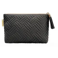 BAGSMART - - Cosmetiquero 1un - Negro