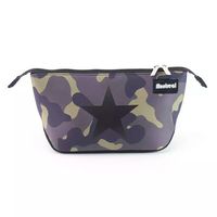 Cosmetiquero, Neceser, Necessaire, Estuche Maquillaje, Berlin.