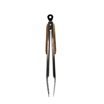 Pinza BBQ Master 35 cm - Café