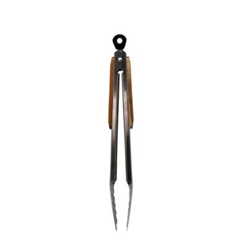 WAYU - Pinza BBQ Master 35 cm Wayu - Café