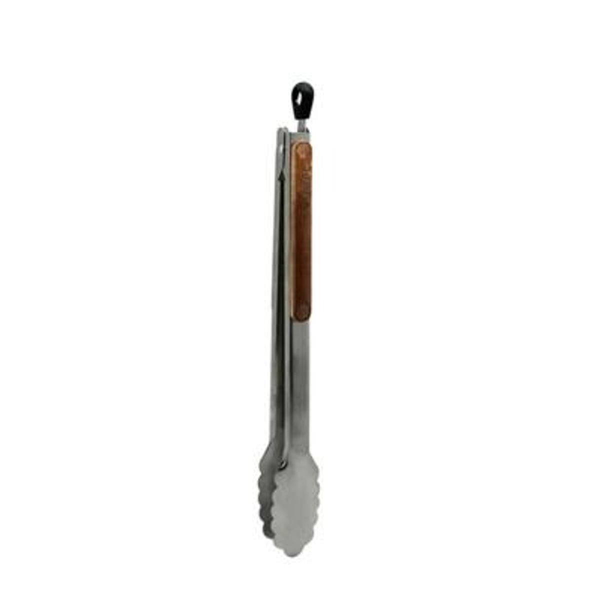 WAYU - Pinza BBQ Master 35 cm Wayu - Café