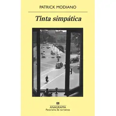 TOP10BOOKS - LIBRO Tinta Simpática - Tinta Simpática