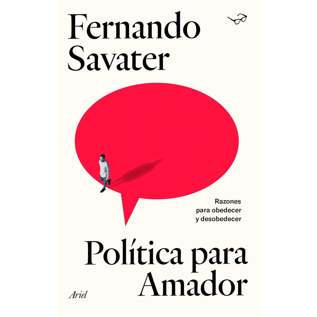 TOP10BOOKS - LIBRO Politica Para Amador - Politica Para Amador