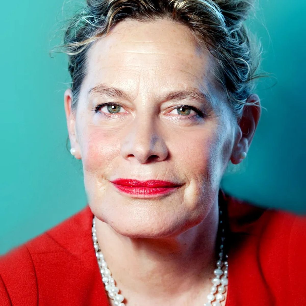 TOP10BOOKS - LIBRO EL COSTE DE VIVIR /779