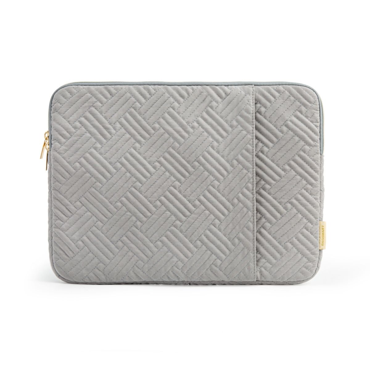 BAGSMART - Bagsmart Funda Notebook 13