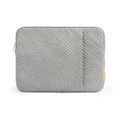BAGSMART - Funda Notebook 13