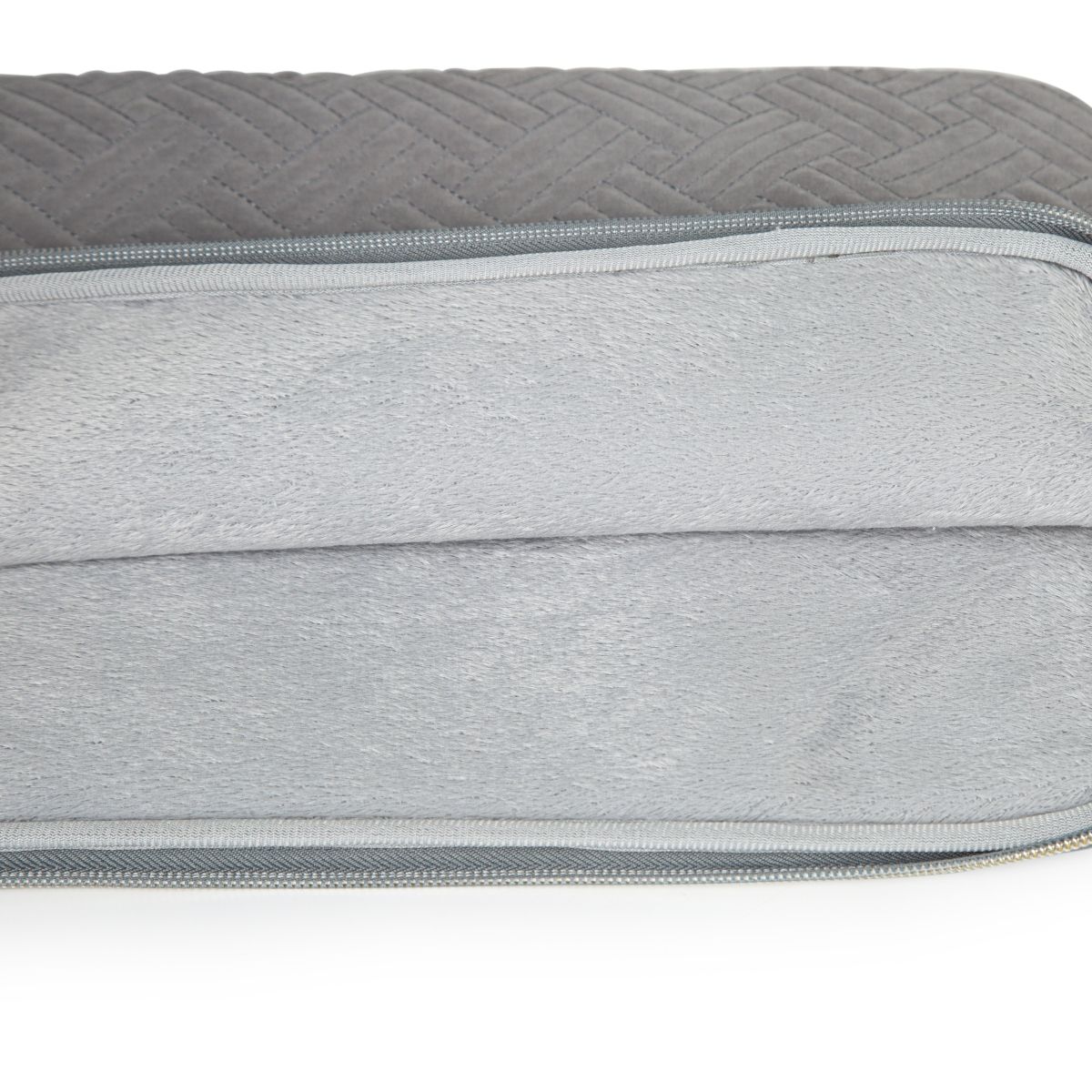 BAGSMART - Bagsmart Funda Notebook 13