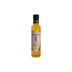 KATANKURA - Aceite con Aroma Trufa Blanca 280 ml