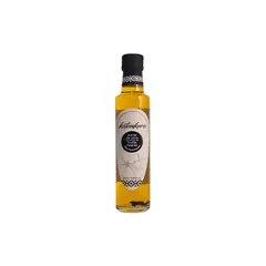 KATANKURA - Aceite con Aroma Trufa Negra 280 ml