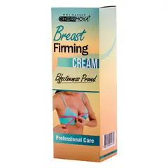 GENERICO - Crema Reafirmante Para Senos