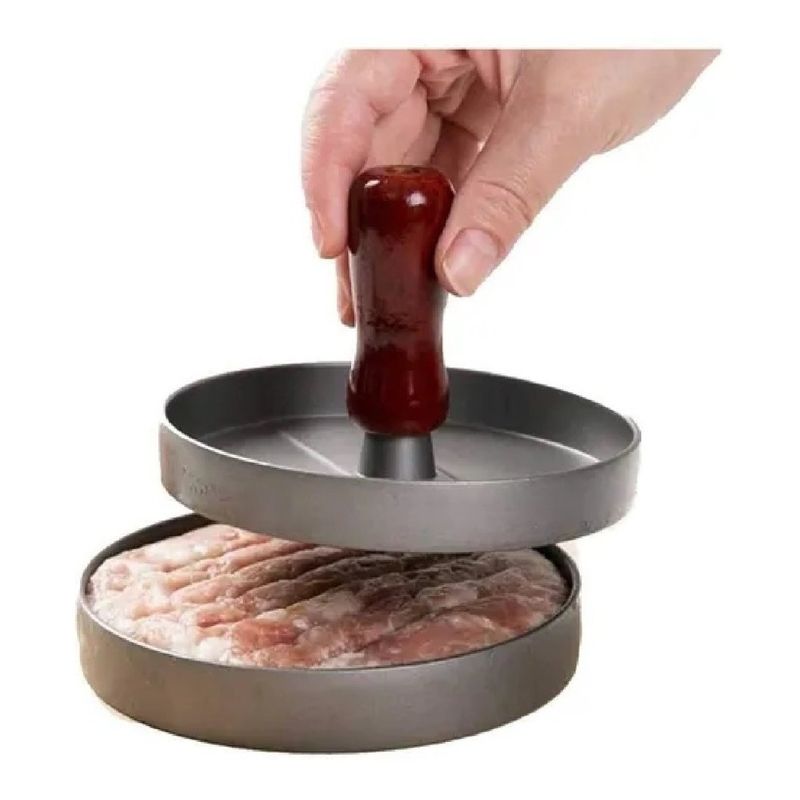 GENERICO - Balanza Cocina Para Pesar Hasta 7 Kg..
