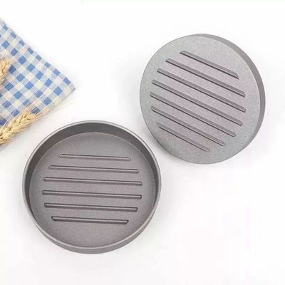 Imagen 2 del producto Balanza Cocina Para Pesar Hasta 7 Kg..