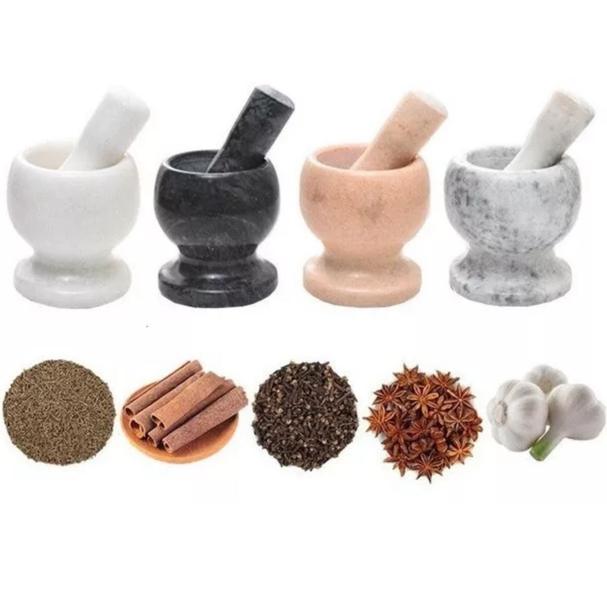 GENERICO - Pack 12 Bolsa Reutilizable Flamenco D Compras Regalo 29x22cm.