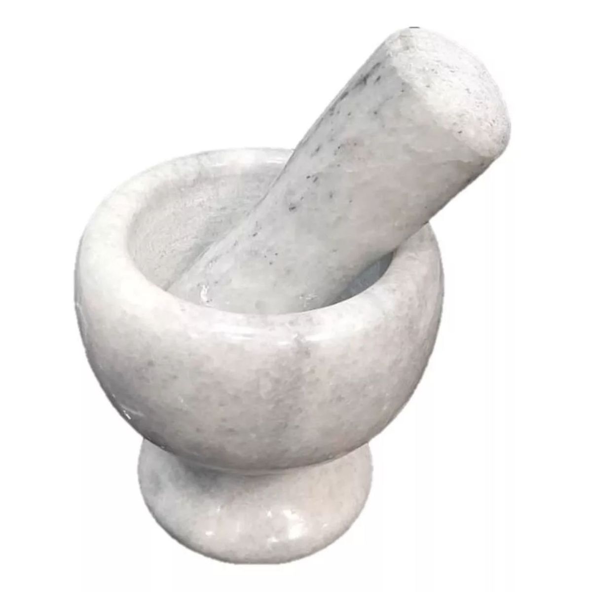 GENERICO - Pack 12 Bolsa Reutilizable Flamenco D Compras Regalo 29x22cm.