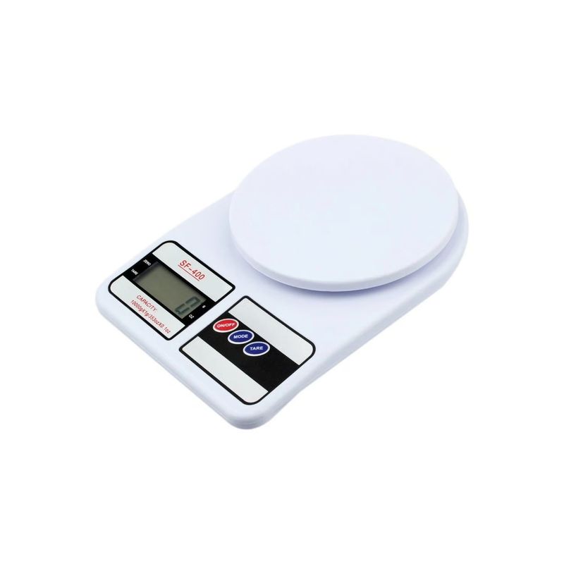 GENERICO - Tapa Para Olla Acero Inoxidable Con Salida De Vapor 32cm.